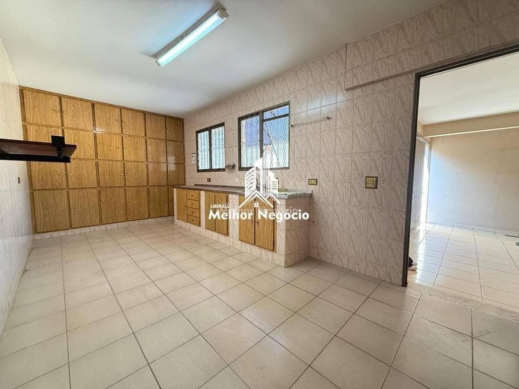 Casa à venda em Piracicaba, Jardim Algodoal, com 3 quartos, com 172 m² — foto 7
