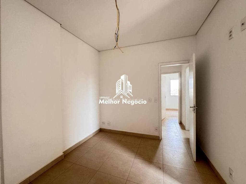 Apartamento à venda em Piracicaba, Nova América, com 3 quartos, com 112 m² — foto 7