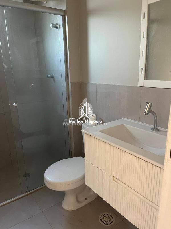 Apartamento à venda em Valinhos, Ortizes, com 2 quartos, com 50 m² — foto 5