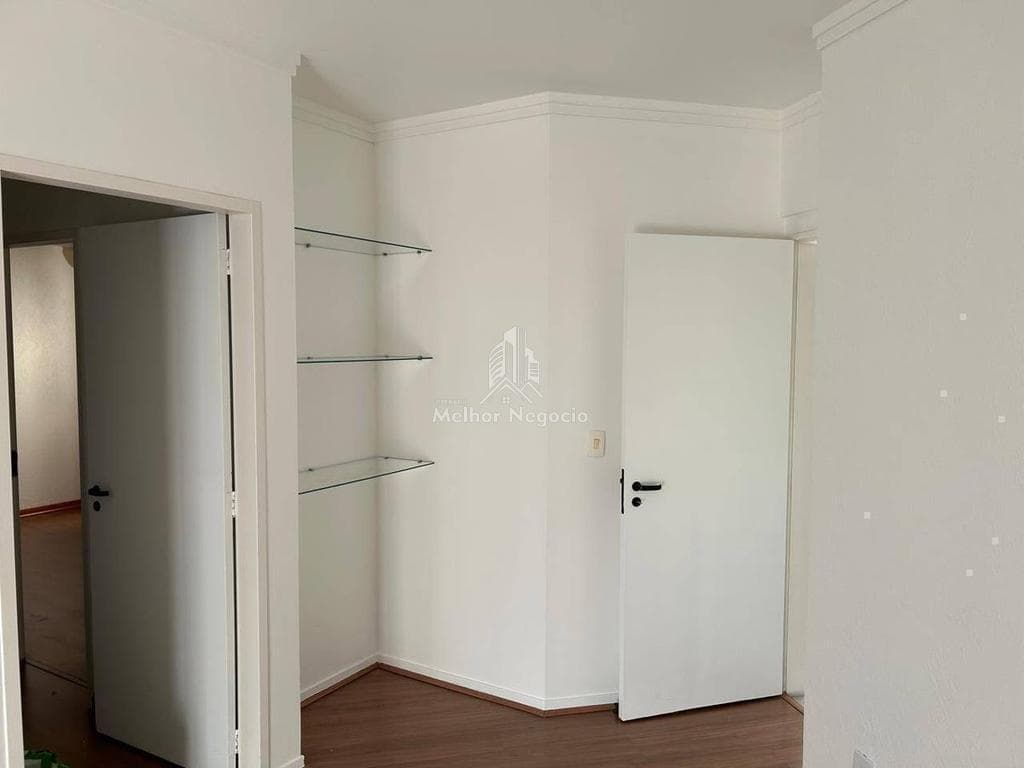 Apartamento à venda em Campinas, Vila Rossi Borghi e Siqueira, com 2 quartos, com 62 m² — foto 9