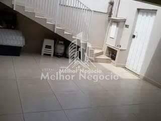 Casa à venda em Valinhos, Chácaras Alpina, com 2 quartos, com 100 m² — foto 3