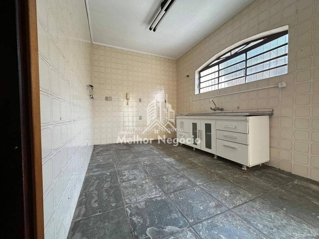 Casa à venda em Campinas, Jardim Santa Genebra, com 5 quartos, com 222 m² — foto 6