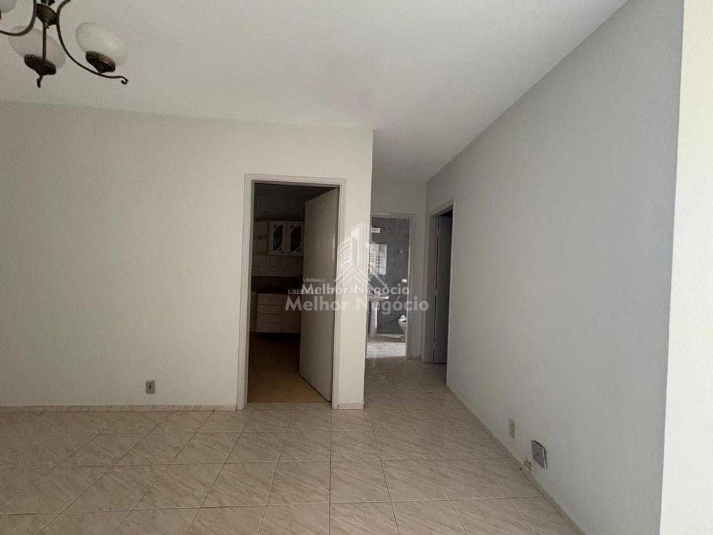 Apartamento à venda em Campinas, Centro, com 1 quarto, com 70 m²