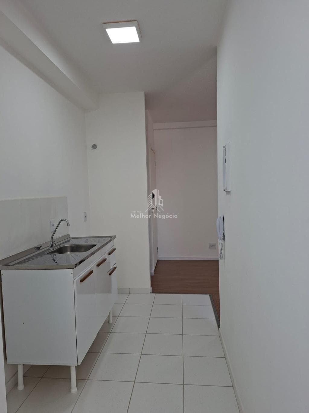 Apartamento à venda em Campinas, Jardim do Lago Continuação, com 2 quartos, com 48 m² — foto 8