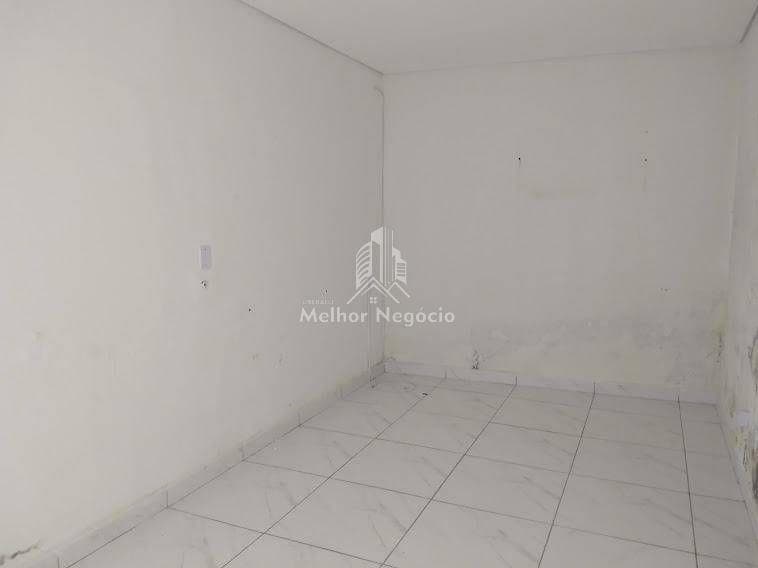 Sala para alugar em Campinas, Centro, com 800 m² — foto 5