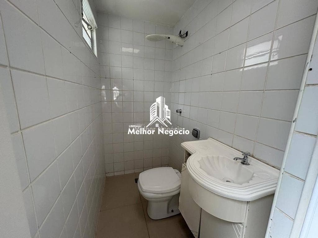 Casa à venda em Campinas, Jardim Chapadão, com 3 quartos, com 175 m² — foto 7