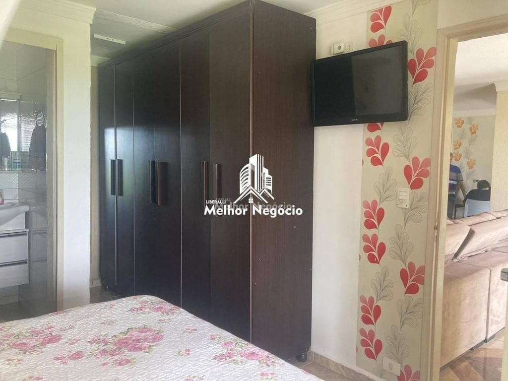 Chácara à venda em Piracicaba, Dois Córregos, com 2 quartos, com 3016 m² — foto 9