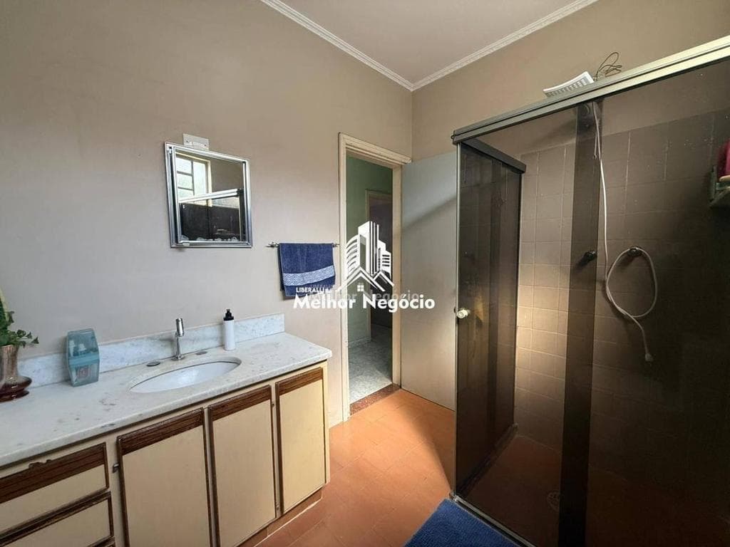 Casa à venda em Piracicaba, Jardim Algodoal, com 3 quartos, com 192 m² — foto 10