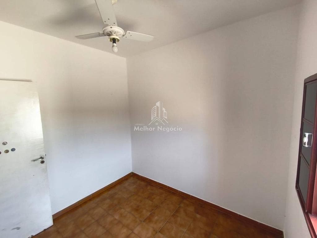 Casa à venda em Campinas, Jardim García, com 3 quartos, com 169 m² — foto 7
