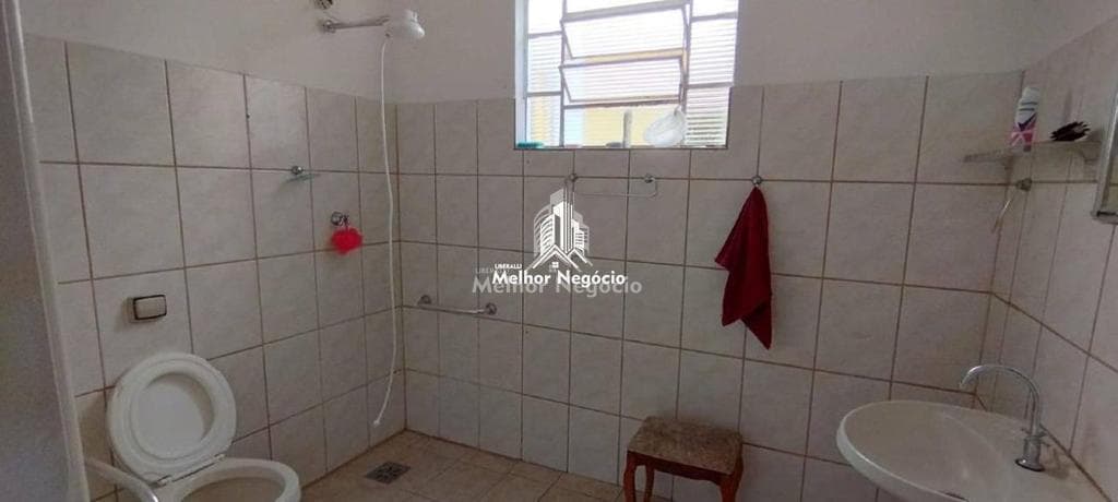 Casa à venda em Campinas, Jardim Chapadão, com 4 quartos, com 268 m² — foto 9