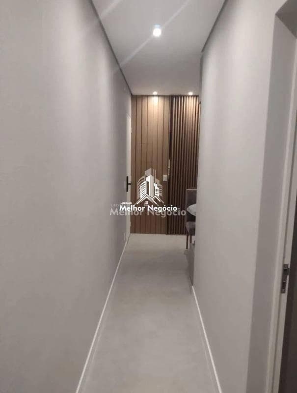 Apartamento à venda em Valinhos, Vila Sonia, com 2 quartos, com 49 m² — foto 3