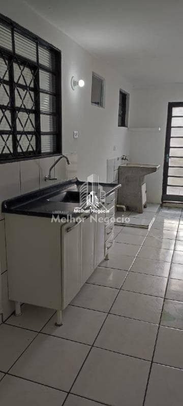 Casa à venda em Santa Bárbara D'Oeste, Residencial Parque Santa Rosa II, com 1 quarto, com 90 m² — foto 5