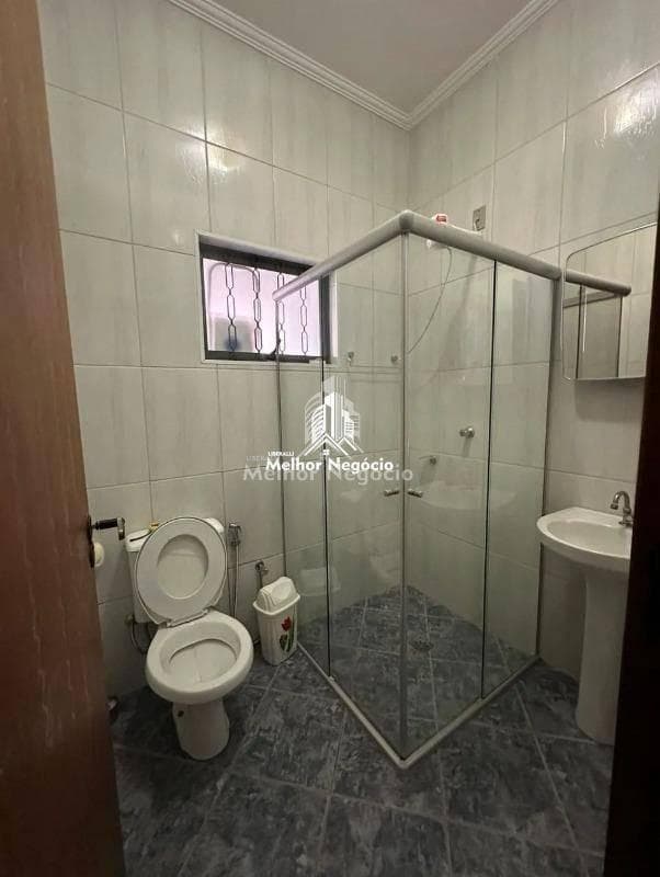 Casa à venda em Santa Bárbara D'Oeste, Vila Pântano II, com 2 quartos, com 108 m² — foto 3