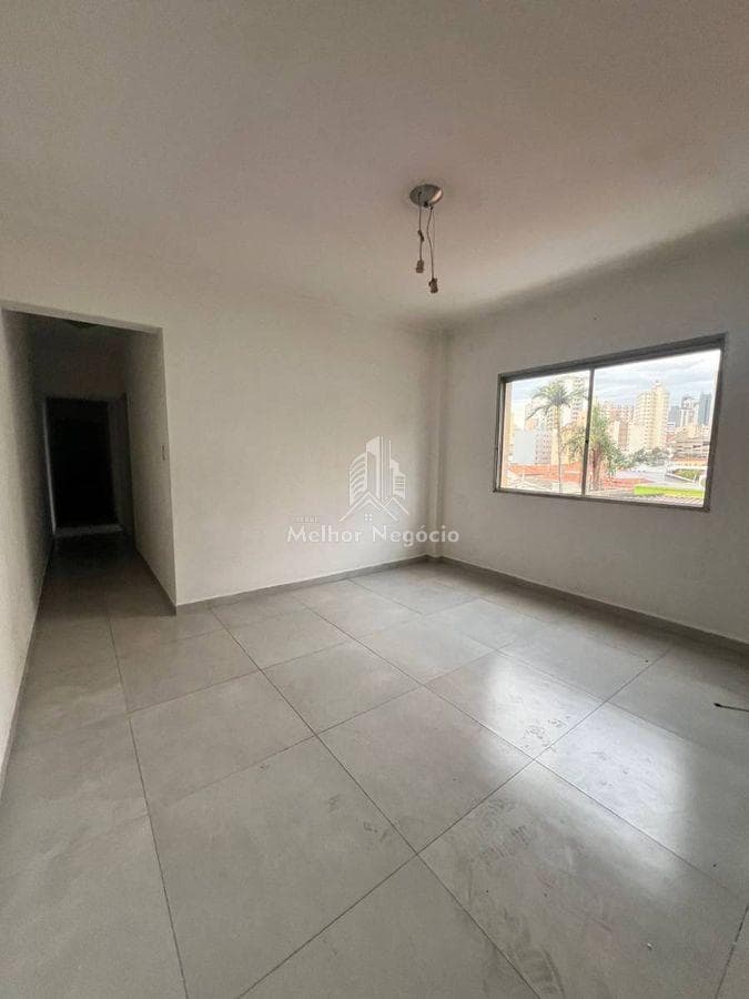 Apartamento à venda em Campinas, Botafogo, com 2 quartos, com 100 m² — foto 3