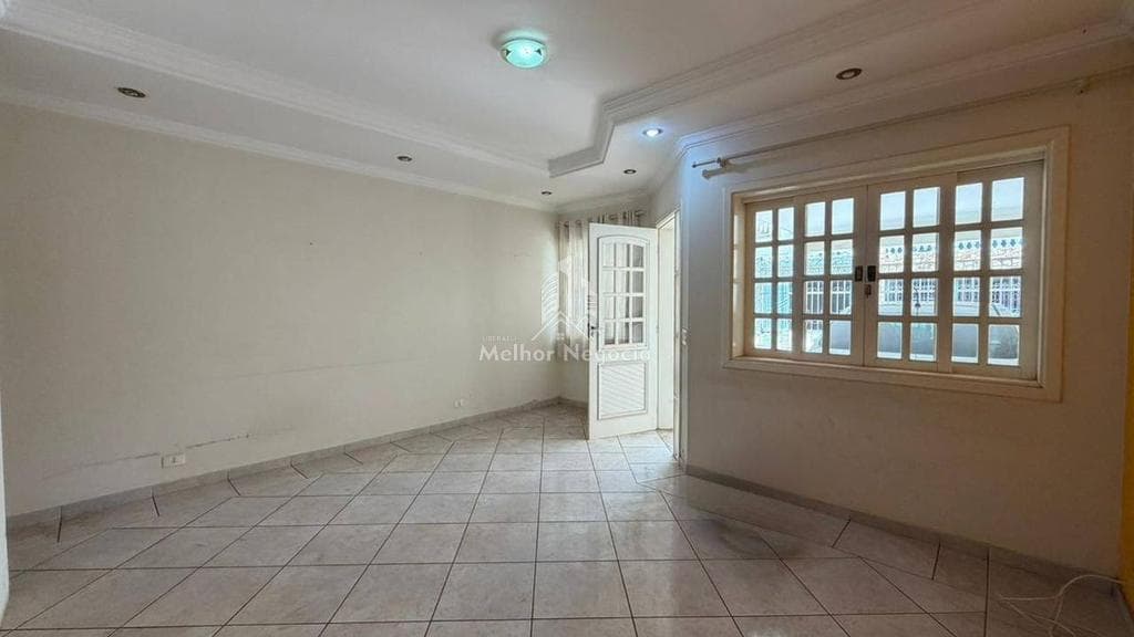 Casa à venda em Piracicaba, Jardim Brasília, com 4 quartos, com 192 m² — foto 3