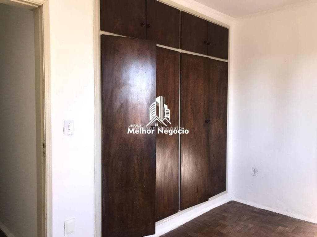 Casa à venda em Campinas, Vila Georgina, com 6 quartos, com 210 m² — foto 10