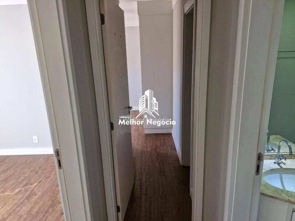 Apartamento à venda em Campinas, São Bernardo, com 1 quarto, com 60 m² — foto 4