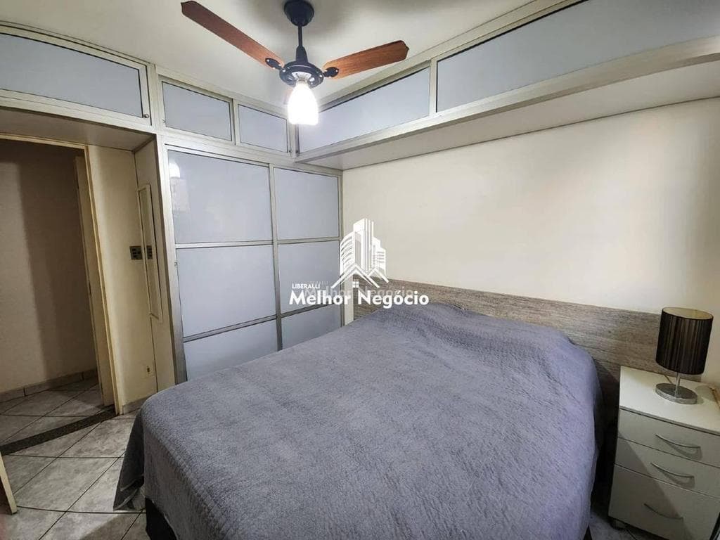 Apartamento à venda em Campinas, Jardim Anchieta, com 2 quartos, com 60 m² — foto 7