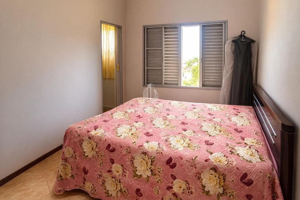 Casa à venda em Campinas, Vila Maria Eugênia, com 3 quartos, com 176 m² — foto 9