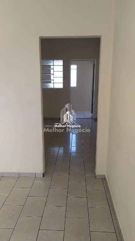 Casa à venda em Campinas, Vila Anhangüera, com 2 quartos, com 110 m² — foto 6