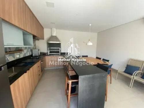 Casa à venda em Campinas, Vila Hollândia, com 4 quartos, com 374 m² — foto 5