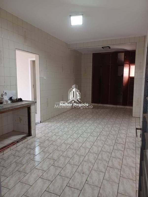 Casa à venda em Campinas, Vila Marieta, com 3 quartos, com 206.75 m² — foto 4