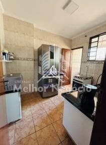 Apartamento à venda em Piracicaba, Centro, com 2 quartos, com 65 m² — foto 8
