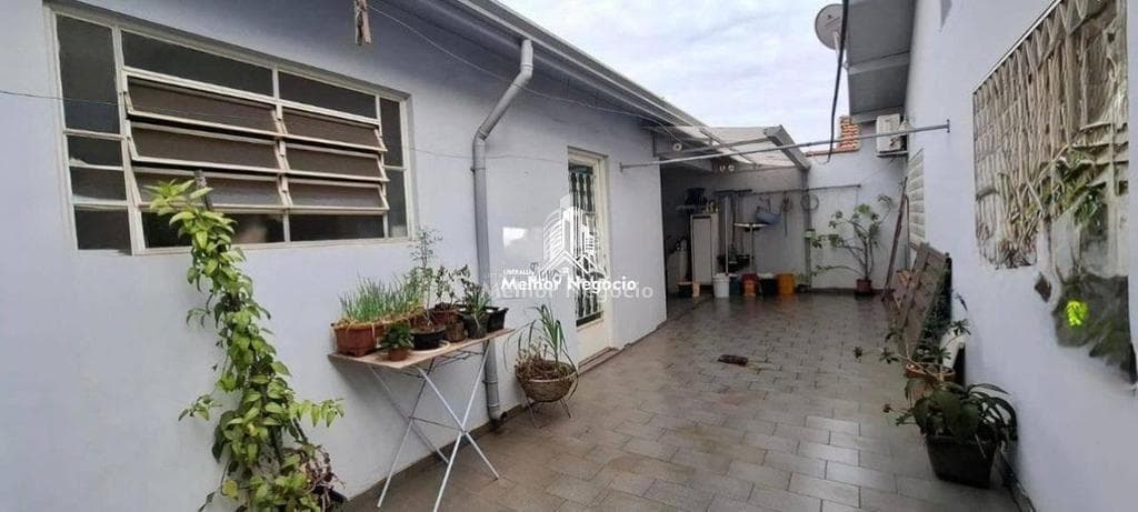Casa à venda em Piracicaba, Jardim Algodoal, com 3 quartos, com 192 m² — foto 8