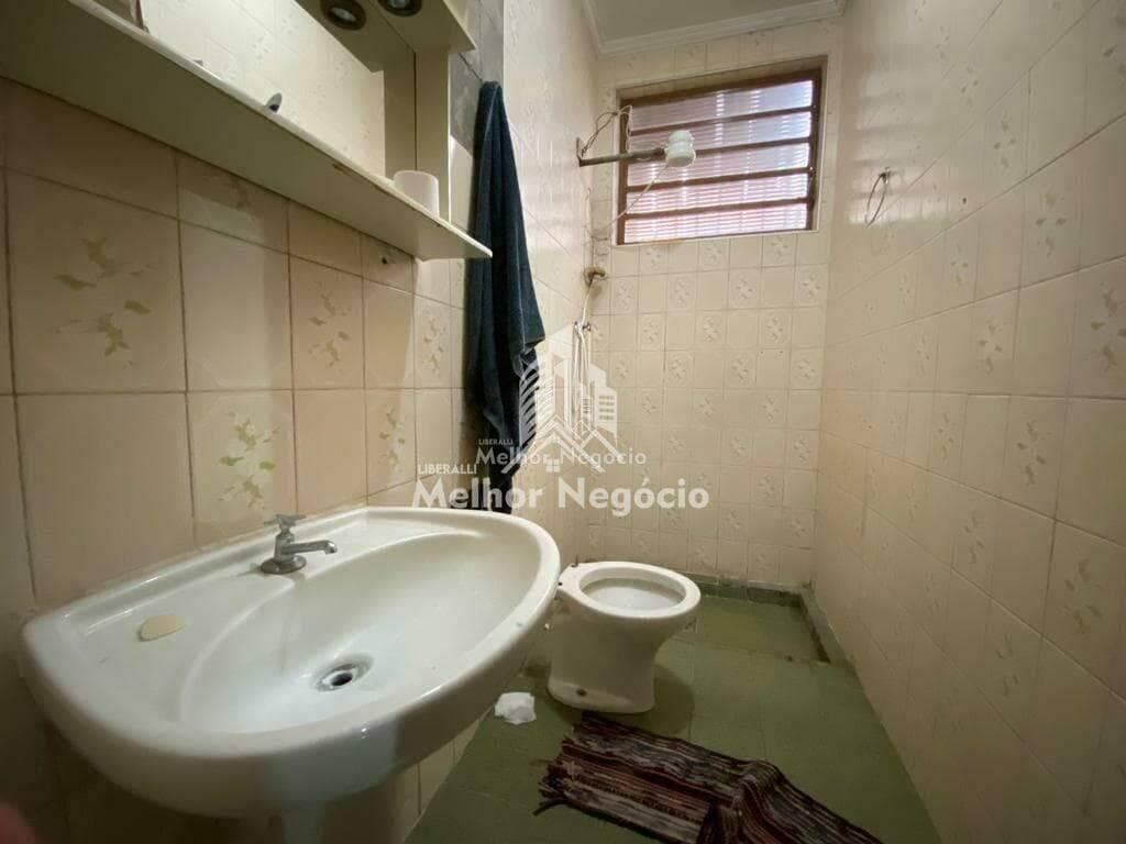 Casa à venda em Campinas, Jardim García, com 4 quartos, com 185 m² — foto 7