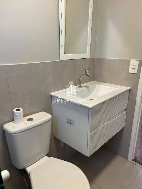 Apartamento à venda em Valinhos, Ortizes, com 2 quartos, com 50 m² — foto 8