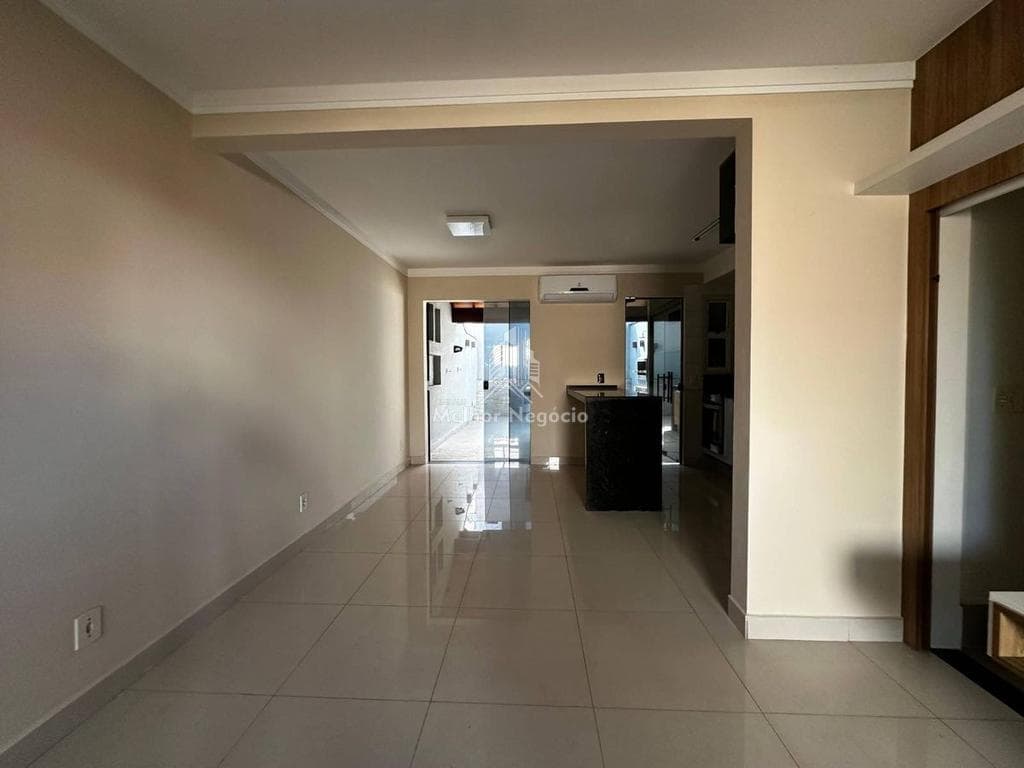 Casa à venda em Hortolândia, Jardim Interlagos, com 2 quartos, com 68 m² — foto 2