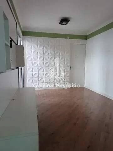Apartamento à venda em Sumaré, Jardim Maria Luíza, com 2 quartos, com 79 m² — foto 2
