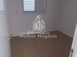 Apartamento à venda em Piracicaba, Loteamento Kobayat Líbano, com 2 quartos, com 67 m² — foto 8