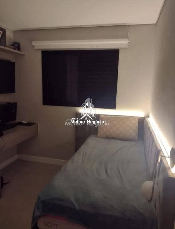 Apartamento à venda em Valinhos, Vila Sonia, com 2 quartos, com 49 m² — foto 8