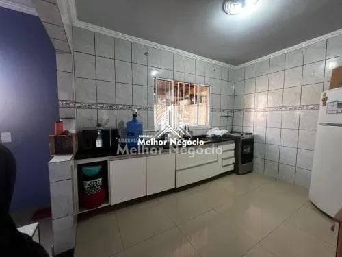 Casa à venda em Campinas, Núcleo Residencial Nossa Senhora Aparecida, com 2 quartos, com 250 m² — foto 7