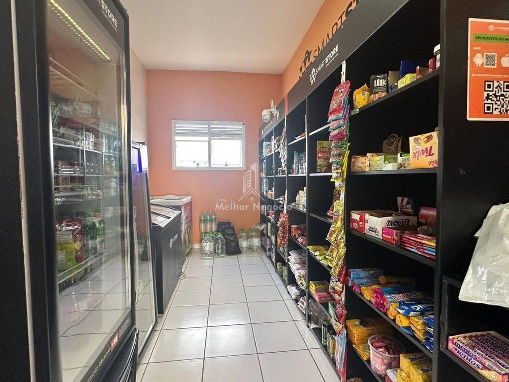 Apartamento à venda em Sumaré, Loteamento Residencial Viva Vista, com 2 quartos, com 57 m² — foto 4