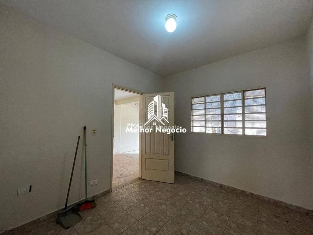 Casa à venda em Sumaré, Altos de Sumaré, com 2 quartos, com 80 m² — foto 2