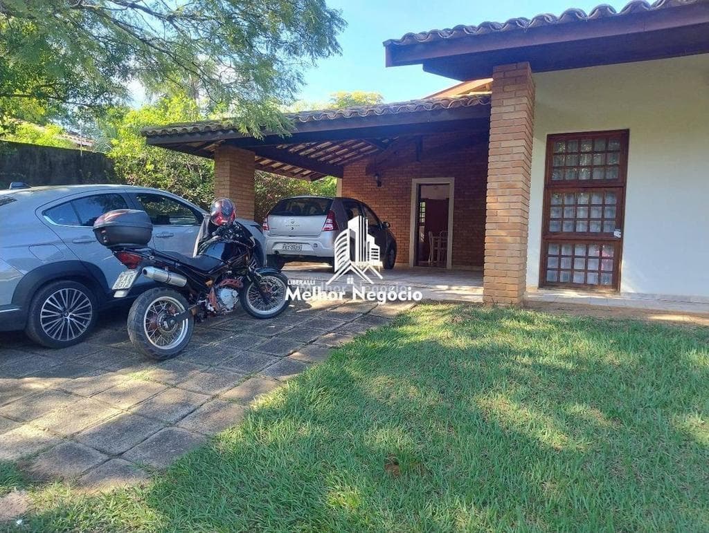 Chácara à venda em Valinhos, Chácaras São Bento, com 4 quartos, com 2000 m² — foto 2