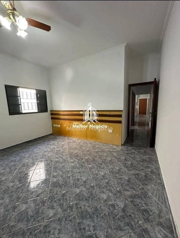 Casa à venda em Santa Bárbara D'Oeste, Vila Pântano II, com 2 quartos, com 108 m² — foto 7