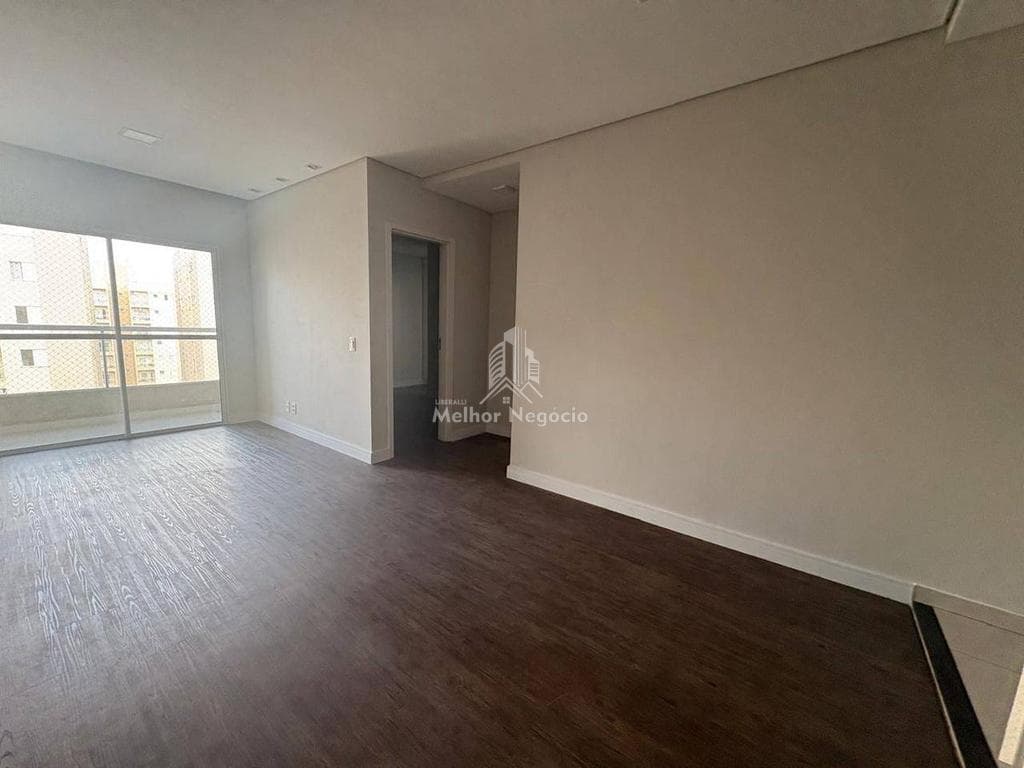 Apartamento à venda em Hortolândia, Jardim das Colinas, com 2 quartos, com 47 m² — foto 5