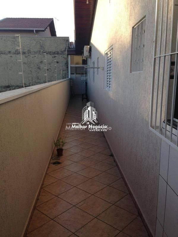 Apartamento à venda em Americana, Jardim São Domingos, com 3 quartos, com 135 m² — foto 10