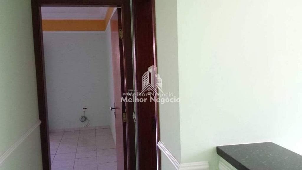Casa à venda em Campinas, Parque Residencial Vila União, com 3 quartos, com 220 m² — foto 6