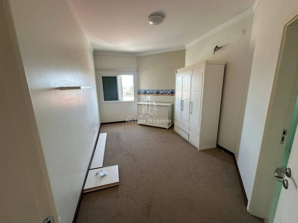 Casa à venda em Campinas, Jardim Chapadão, com 4 quartos, com 459 m² — foto 8