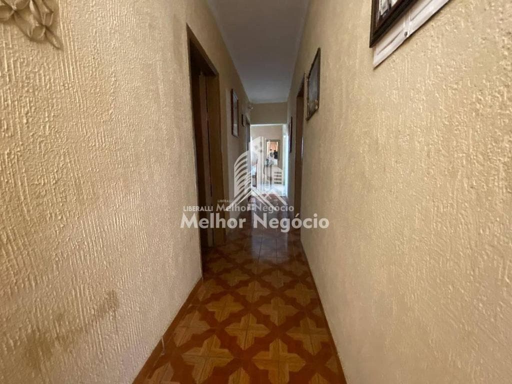 Casa à venda em Piracicaba, Perdizes, com 2 quartos, com 163 m² — foto 7