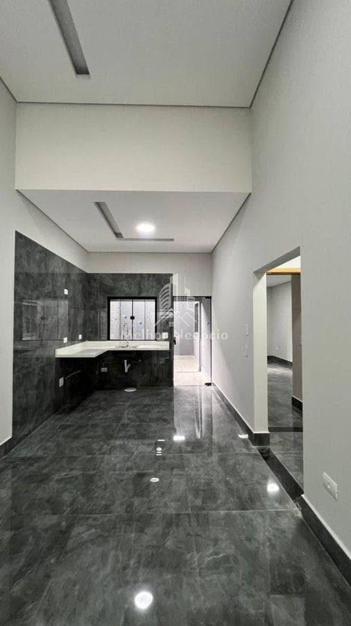 Casa à venda em Americana, Jardim Brasília, com 2 quartos, com 90 m² — foto 10