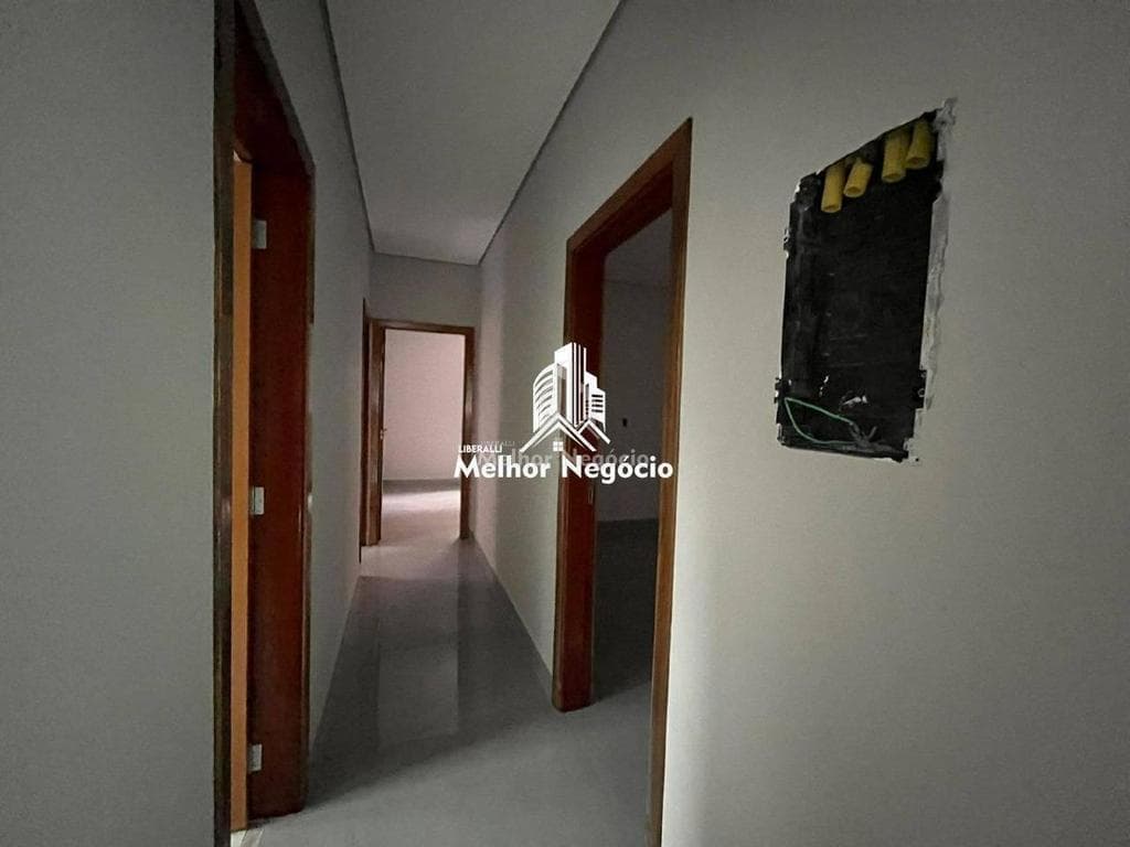 Casa à venda em Piracicaba, Nova América, com 3 quartos, com 181 m² — foto 10
