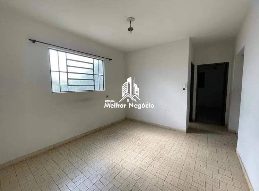 Casa à venda em Piracicaba, Jardim Algodoal, com 2 quartos, com 103 m² — foto 3