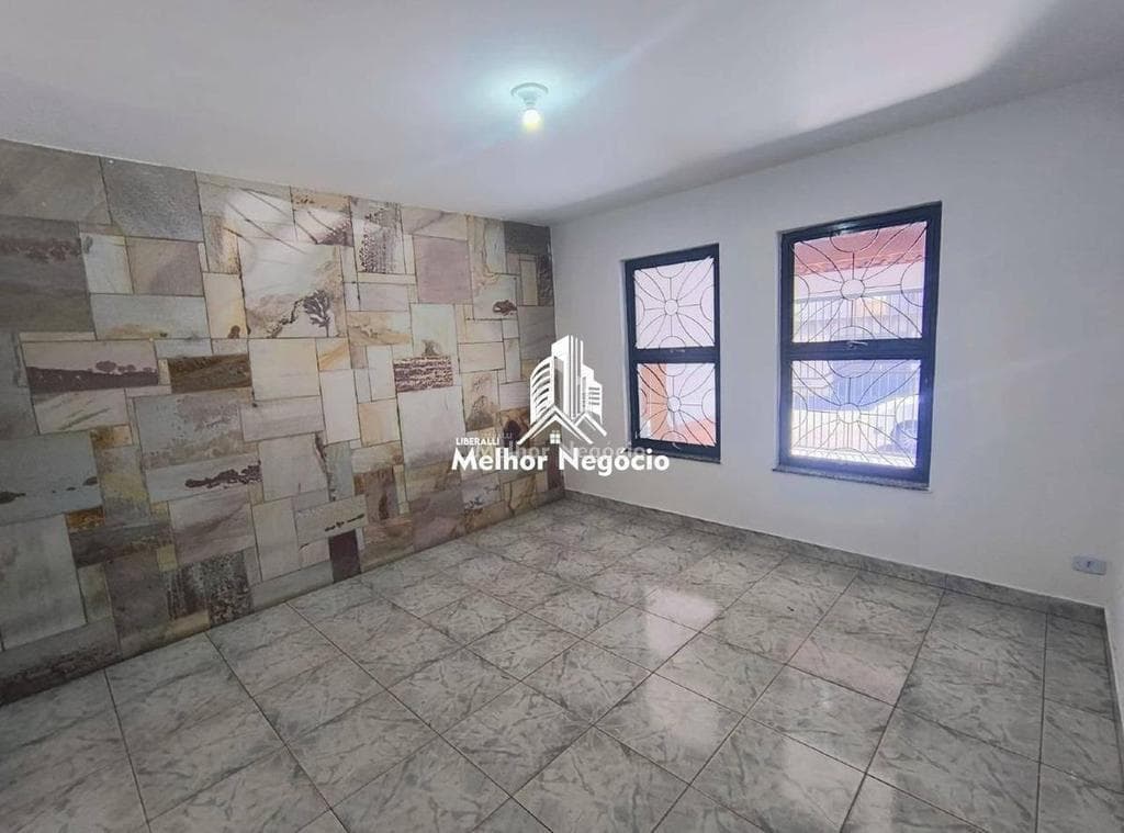 Casa à venda em Piracicaba, Piracicamirim, com 3 quartos, com 133.8 m² — foto 3