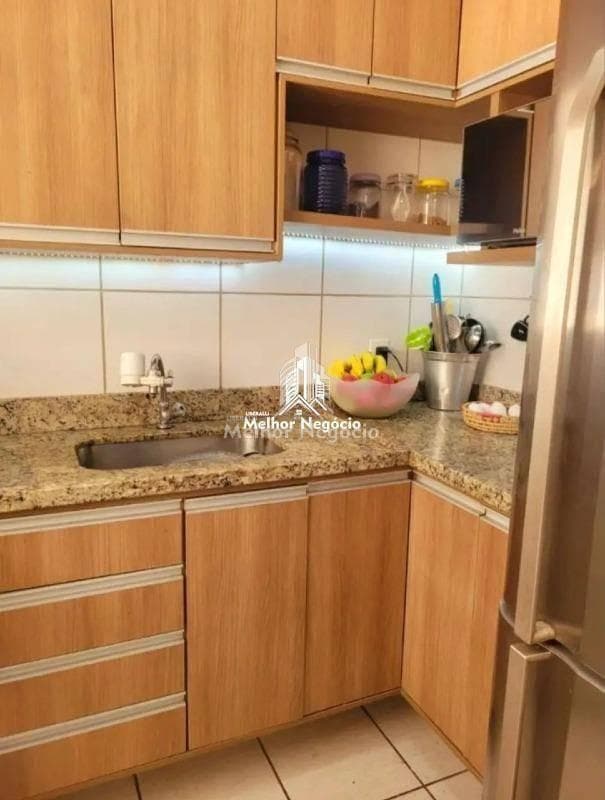 Casa à venda em Campinas, Parque Jambeiro, com 3 quartos, com 68 m² — foto 8