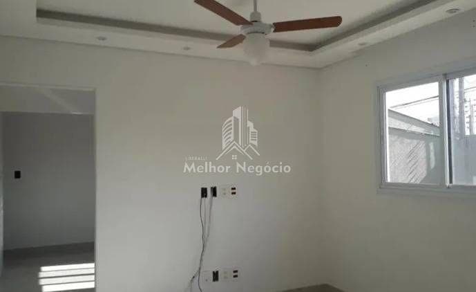 Casa à venda em Campinas, Jardim Roseira, com 3 quartos, com 117 m² — foto 3